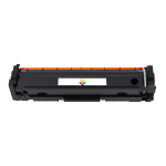 TONER COMPATIBILE for HP CF530A(205A) Black Pro M154a (1,1K)
