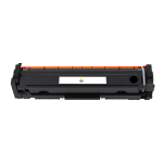 TONER COMPATIBILE for HP CF540X Black CF540X (3,2K)