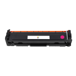 TONER COMPATIBILE for HP CF543X/ 3026C002 Magenta Pro M254 (2,5K)