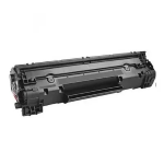 TONER COMPATIBILE for HP W1500A Black MFP M141w (0,950K)