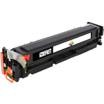TONER COMPATIBILE for HP W2200X Black Pro 4202 (7,5K)