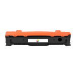 TONER COMPATIBILE for SAMSUNG CLTK504SELS Black CLX4170 (2,5K)