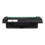 TONER COMPATIBILE for SAMSUNG ML-D3050B Black ML-3050 (8K)