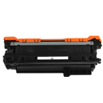TONER COMPATIBILE Universale for HP CE400X CE250X EP723H(507X 504X) Black LBP7750cdn (11K)