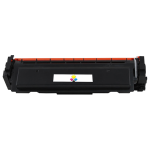 TONER COMPATIBILE Universale for HP CF410X 046HK (410X) Black MF731cdw (6,5K)