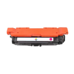 TONER REMAN for HP CE263A(648A) Magenta CP4520 (11K)