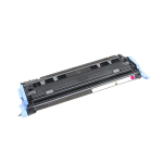 TONER REMAN for HP Q6003A(124A) Magenta LBP5100 (2,5K)