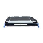 TONER REMAN for HP Q6470A(501A) Black LBP5300 (6K)