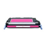 TONER REMAN for HP Q6473A(502A) Magenta 3600 (4K)