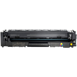 TONER REMAN for HP W2412A Yellow Pro M155 (0,850K)