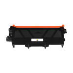 TOP QUALITY TONER COMPATIBILE for BROTHER TN-2220 Black DCP-7060 (5,2K)