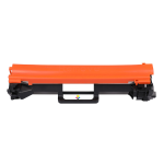 TOP QUALITY TONER COMPATIBILE for HP CF217X Black Pro M102W (6K)