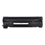 TOP QUALITY TONER COMPATIBILE for HP CF279A/79X Black Pro M12A (2,5K)
