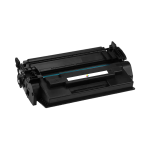 WITHOUT CHIP TONER COMPATIBILE for CANON 3007C002 Black i-SENSYS LBP-320 (10K)