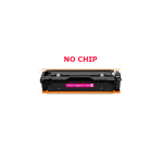 WITHOUT CHIP TONER COMPATIBILE for CANON 3014C002 Magenta LBP 662 (2,1K)