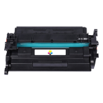 WITHOUT CHIP TONER COMPATIBILE for HP 259A/CAN057A Black LBP223 (3k)