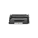 WITHOUT CHIP TONER COMPATIBILE for HP 289X/CAN056A Black M507 (10k)