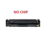WITHOUT CHIP TONER COMPATIBILE for HP W2192A Yellow 3202dw (1,2K)