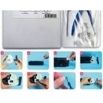 HT-CHIP TOOL FOR CF415A/CF415X/207A/117A