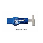 HT-CHIP TOOL FOR W1420A