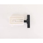 HT-CHIP TOOL FOR CF259/CF289
