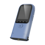 MiniSmart Device