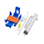 H55 Measuring head(for hp90x/91x/97x)MINI-2