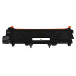 TOP QUALITY TONER COMPATIBILE for BROTHER TN2320 Black HL-L2300 (5,2K)