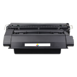 TOP QUALITY TONER COMPATIBILE for Hp CE390 Black 600M (10K)