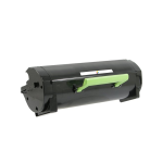 TOP QUALITY TONER COMPATIBILE for LEXMARK LEX56F2H00 Black MS/MX321 (15K)