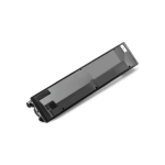 TOP QUALITY TONER COMPATIBILE for MINOLTA TN213/TN214/TN314/TN618 Black C200 (25K)
